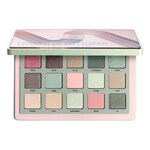 Natasha Denona - Retro Glam - Palette Di Ombretti - -palette Retro Glam - Donna
